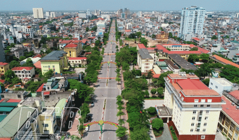 Dự thảo kế hoạch tổ chức các hoạt động kỷ niệm 135 năm ngày thành lập tỉnh