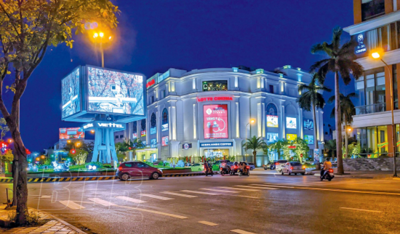 Lễ kỷ niệm 70 năm ngày giải phóng thị xã, 20 năm thành lập thành phố Thái Bình diễn ra vào tối ngày 30/6/2024 