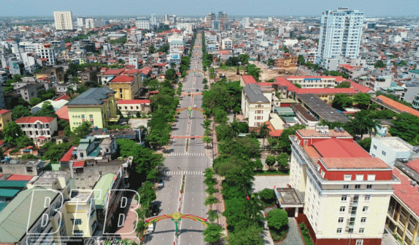 Quyết tâm đưa Nghị quyết số 57 của Bộ Chính trị nhanh chóng đi vào cuộc sống
