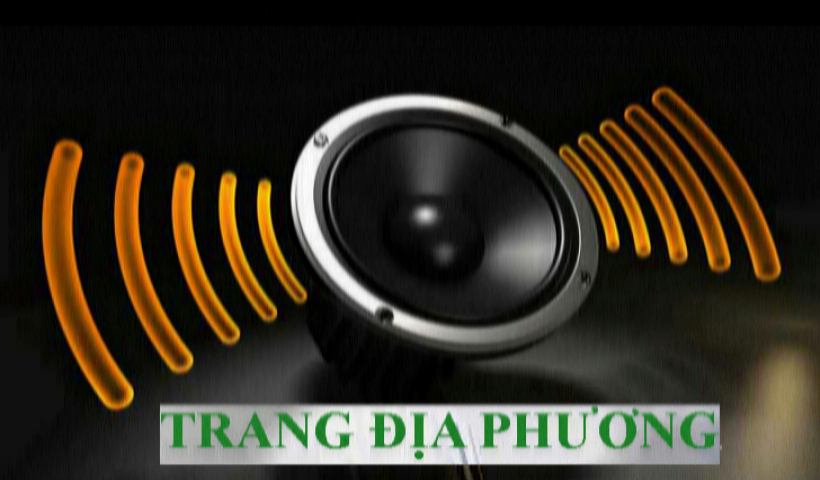 Tiền Hải tập trung quyết liệt GPMB các dự án, công trình trọng điểm