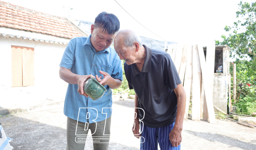 Từ ngày 16 – 22/9: Thái Bình ghi nhận 35 ca mắc sốt xuất huyết, cao nhất từ đầu năm đến nay