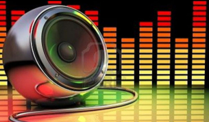 	Bản tin phát thanh ngày 25/6/2025