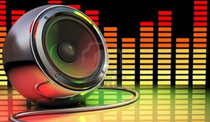 Bản tin phát thanh ngày 27/6/2025