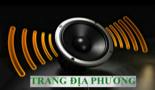 Chung tay xây "mái ấm đồng đội"