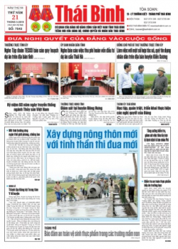 Số 7543 - Thứ 5 ng&agrave;y 21/3/2019