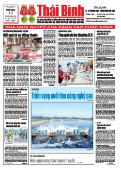 Số 7354 - Thứ 2 ng&agrave;y 13/8/2018