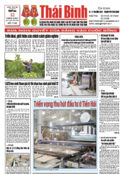 Số 7145 - Thứ 3 ng&agrave;y 12/12/2017