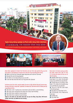 Báo tết Xuân Ất Tỵ 2025