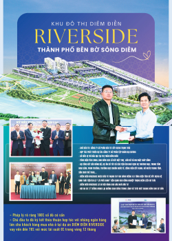 Báo tết Xuân Ất Tỵ 2025