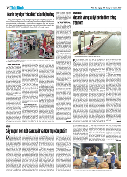 Số: 9468 - Thứ 4 ngày 14/5/2025