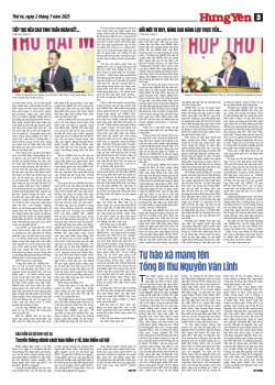 Số: 6275 - Thứ 4 ngày 2/7/2025