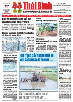 Số 7000- Thứ 2 ngày 26/6/2017