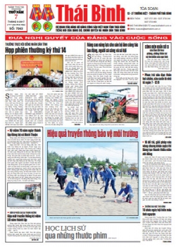 Số 7063- Thứ 5 ngày 7/9/2017