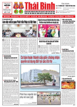 Số 7107- Thứ 7 ngày 28/10/2017