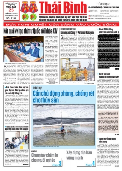 Số 7131 - Thứ 7 ng&agrave;y 25/11/2017