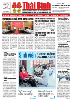 	Số 7311 - Thứ 7 ng&agrave;y 23/06/2018