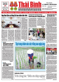 Số 7341 - Thứ 7 ng&agrave;y 28/7/2018