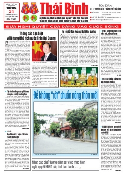 Số 7390 - Thứ 2 ng&agrave;y 24/9/2018