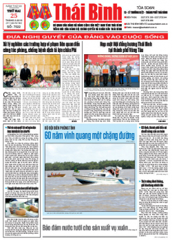 Số 7522- Thứ 2ng&agrave;y 25/2/2019