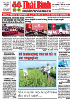 Số 7550 - Số ra ng&agrave;y 29 th&aacute;ng 03 năm 2019