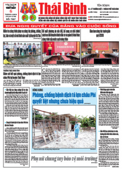 Số 7557 - Số ra ng&agrave;y 06 th&aacute;ng 4 năm 2019