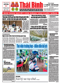 	Số 7735- Thứ 5 ng&agrave;y 31/10/2019