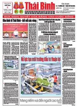 Số 7738- Thứ 2 ng&agrave;y 04/11/2019