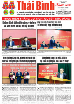 Số 7788 + 7789  - Thứ 4 ng&agrave;y 01/01/2020