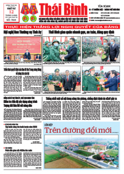 	Số 7824- Thứ 4 ng&agrave;y 12/02/2020