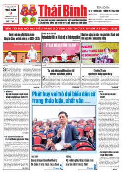 	Số 7951- Thứ 5 ng&agrave;y 9/7/2020