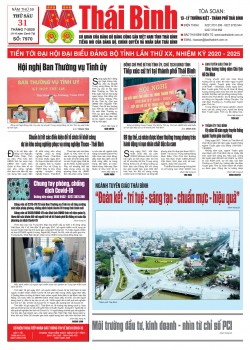 Số 7970- Thứ 6 ng&agrave;y 31/7/2020