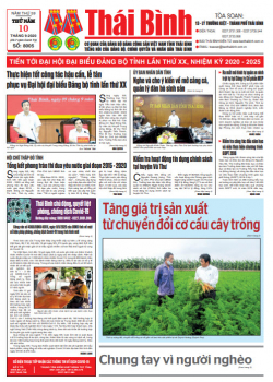 Số 8005- Thứ 5 ng&agrave;y 10/9/2020