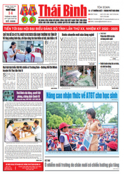 Số 8008- Thứ 2 ng&agrave;y 14/9/2020
