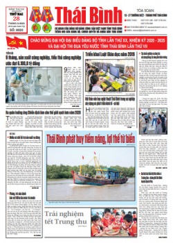 Số 8020- Thứ 2 ng&agrave;y 28/9/2020