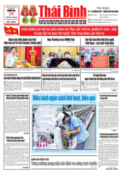 Số 8021- Thứ 3 ng&agrave;y 29/9/2020