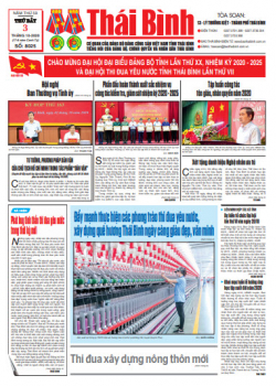 Số 8025- Thứ 7 ng&agrave;y 03/10/2020