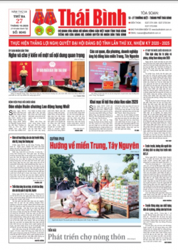 Số 8045 - Thứ 3 ng&agrave;y 27/10/2020