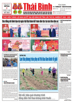 Số 8050 - Thứ 2 ng&agrave;y 2/11/2020