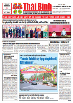 Số 8060- Thứ 6 ng&agrave;y 13/11/2020