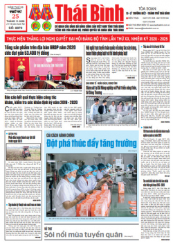 Số 8070 - Số ra ng&agrave;y 25 th&aacute;ng 11 năm 2020