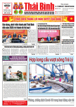 Số 8150- Thứ 6 ngày 26/02/2021