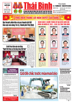 Số 8241- Thứ 7 ngày 12/6/2021