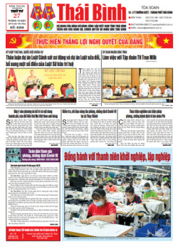 Số 8358- Thứ 4 ngày 27/10/2021