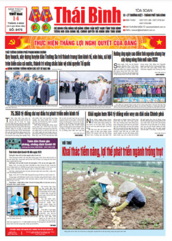 	Số 8476- Thứ 2 ngày 14/3/2022