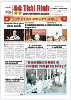 SỐ: 8570  - Thứ 6 ng&agrave;y 01/07/2022