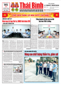 	Số 8579- Thứ 3 ng&agrave;y 12/7/2022