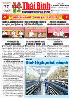 Số 8582- Thứ 6 ng&agrave;y 15/7/2022