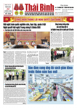 Số: 8588 - Thứ 6 ng&agrave;y 22/07/2022