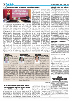 Số: 8589 - Thứ 7 ng&agrave;y 23/07/2022