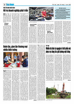 Số: 8594 - Thứ 6 ng&agrave;y 29/7/2022